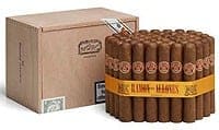 Ramon Allones Specially Selected SL