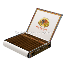 Ramon Allones Gigantes