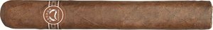 No. 3000 (Toro) NATURAL