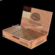 Padron 3000