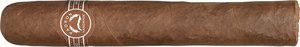 No. 2000 (Robusto) NATURAL