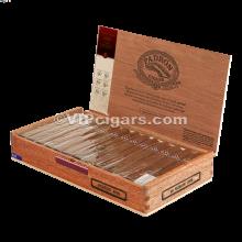 Padron 2000