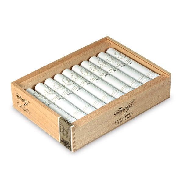 署名2000 铝管