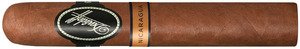 Robusto Tubos