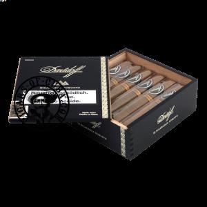 Nicaragua Robusto