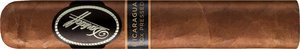 Robusto BOXPRESSED