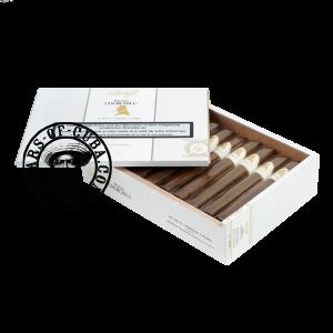 Winston Churchill - Petit Corona