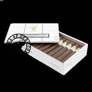Winston Churchill - Robusto