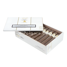 Davidoff Winston Churchill - Robust