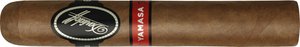 Robusto