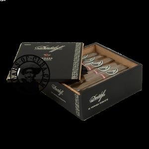 Yamasa - Robusto