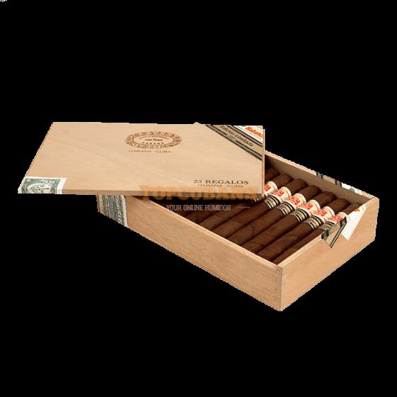 Regalos Edición Limitada 2007