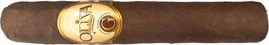 Double Robusto