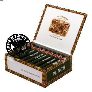Royal Coronations