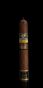 Cohiba 55 Aniversario EL2021/ 1er /