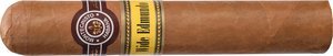Wide Edmundo